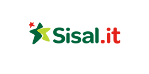 Sisal